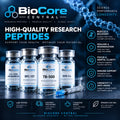 Researched Peptide (10mg)